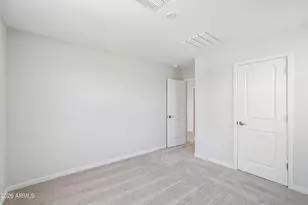 17966 W Montana De Oro Dr, Surprise, AZ 85387 - Photo 24