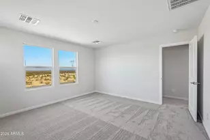 17966 W Montana De Oro Dr, Surprise, AZ 85387 - Photo 32