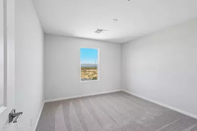 17966 W Montana De Oro Drive, Surprise, AZ 85387 - Photo 26