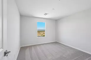 17966 W Montana De Oro Dr, Surprise, AZ 85387 - Photo 26