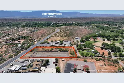 10994 E Cornville Road #-, Cornville, AZ 86325 - Photo 12
