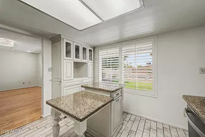4302 N 85th Avenue, Phoenix, AZ 85037 - Photo 4
