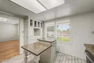 4302 N 85th Ave, Phoenix, AZ 85037 - Photo 4