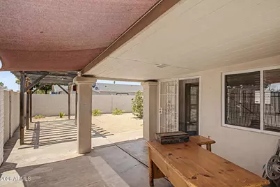 4302 N 85th Avenue, Phoenix, AZ 85037 - Photo 26