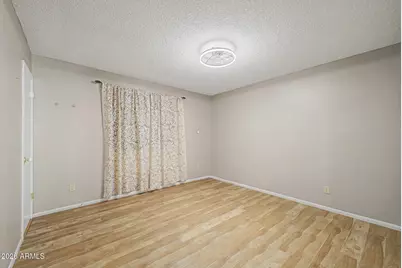 4302 N 85th Avenue, Phoenix, AZ 85037 - Photo 14