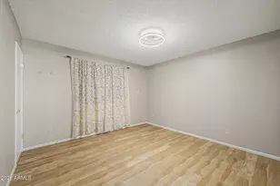 4302 N 85th Ave, Phoenix, AZ 85037 - Photo 14