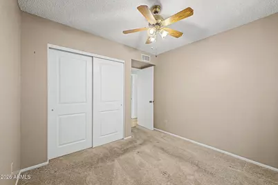 4302 N 85th Avenue, Phoenix, AZ 85037 - Photo 22