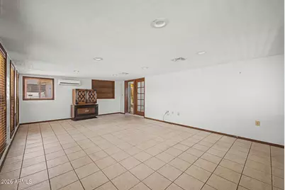 4302 N 85th Avenue, Phoenix, AZ 85037 - Photo 12