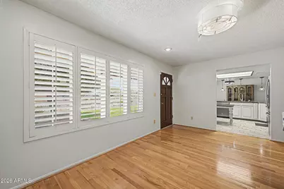4302 N 85th Avenue, Phoenix, AZ 85037 - Photo 10