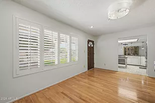 4302 N 85th Ave, Phoenix, AZ 85037 - Photo 10