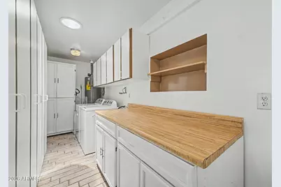 4302 N 85th Avenue, Phoenix, AZ 85037 - Photo 24