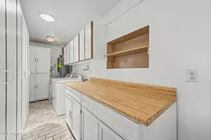 4302 N 85th Ave, Phoenix, AZ 85037 - Photo 24