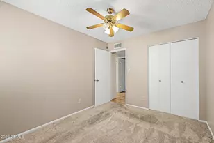 4302 N 85th Ave, Phoenix, AZ 85037 - Photo 20