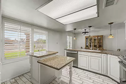 4302 N 85th Avenue, Phoenix, AZ 85037 - Photo 2
