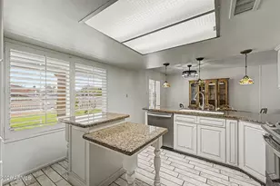 4302 N 85th Ave, Phoenix, AZ 85037 - Photo 2