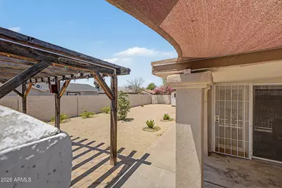 4302 N 85th Avenue, Phoenix, AZ 85037 - Photo 28