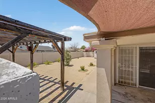 4302 N 85th Ave, Phoenix, AZ 85037 - Photo 28