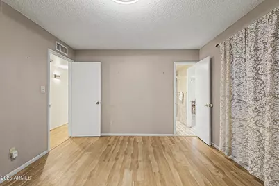 4302 N 85th Avenue, Phoenix, AZ 85037 - Photo 16