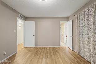 4302 N 85th Ave, Phoenix, AZ 85037 - Photo 16