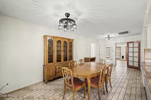 4302 N 85th Ave, Phoenix, AZ 85037 - Photo 6