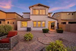 3444 E Appleby Dr, Gilbert, AZ 85298 - Photo 32
