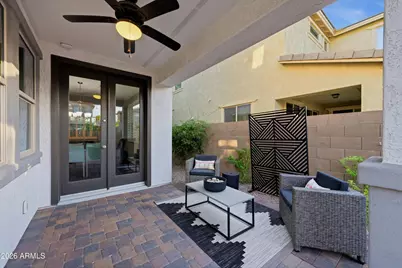 3444 E Appleby Drive, Gilbert, AZ 85298 - Photo 30