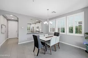3444 E Appleby Dr, Gilbert, AZ 85298 - Photo 16