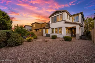 3444 E Appleby Dr, Gilbert, AZ 85298 - Photo 2