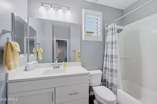 3444 E Appleby Dr, Gilbert, AZ 85298 - Photo 26