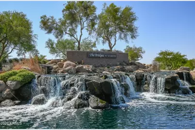 3444 E Appleby Drive, Gilbert, AZ 85298 - Photo 4