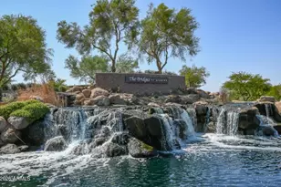 3444 E Appleby Dr, Gilbert, AZ 85298 - Photo 4