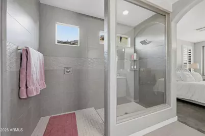 3444 E Appleby Drive, Gilbert, AZ 85298 - Photo 22