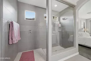 3444 E Appleby Dr, Gilbert, AZ 85298 - Photo 22