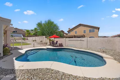 1004 E Amberwood Drive, Phoenix, AZ 85048 - Photo 2