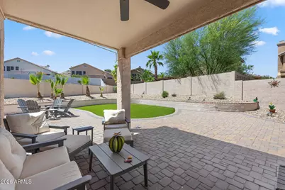 1004 E Amberwood Drive, Phoenix, AZ 85048 - Photo 52
