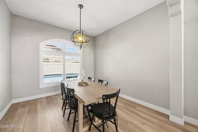 1004 E Amberwood Drive, Phoenix, AZ 85048 - Photo 14