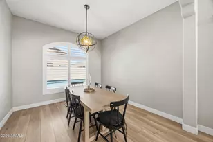 1004 E Amberwood Dr, Phoenix, AZ 85048 - Photo 14