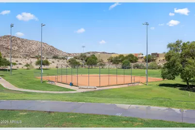 1004 E Amberwood Drive, Phoenix, AZ 85048 - Photo 62