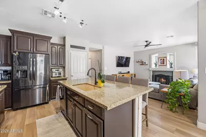 1004 E Amberwood Drive, Phoenix, AZ 85048 - Photo 24