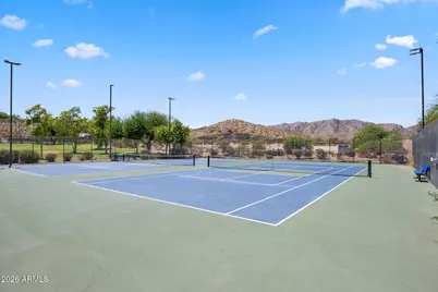 1004 E Amberwood Drive, Phoenix, AZ 85048 - Photo 64