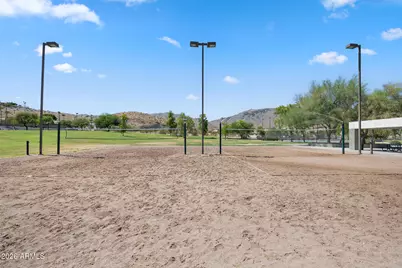 1004 E Amberwood Drive, Phoenix, AZ 85048 - Photo 66
