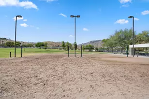 1004 E Amberwood Dr, Phoenix, AZ 85048 - Photo 66