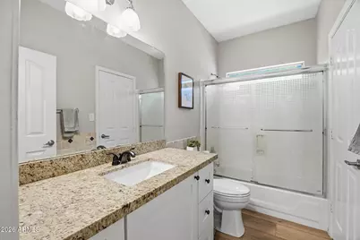 1004 E Amberwood Drive, Phoenix, AZ 85048 - Photo 32