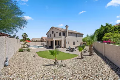 1004 E Amberwood Drive, Phoenix, AZ 85048 - Photo 58