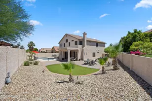 1004 E Amberwood Dr, Phoenix, AZ 85048 - Photo 58