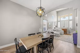 1004 E Amberwood Dr, Phoenix, AZ 85048 - Photo 16