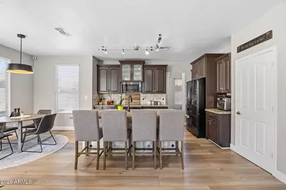 1004 E Amberwood Drive, Phoenix, AZ 85048 - Photo 20
