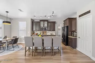 1004 E Amberwood Dr, Phoenix, AZ 85048 - Photo 20
