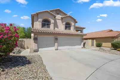 1004 E Amberwood Drive, Phoenix, AZ 85048 - Photo 6