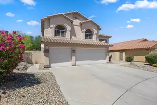 1004 E Amberwood Dr, Phoenix, AZ 85048 - Photo 6